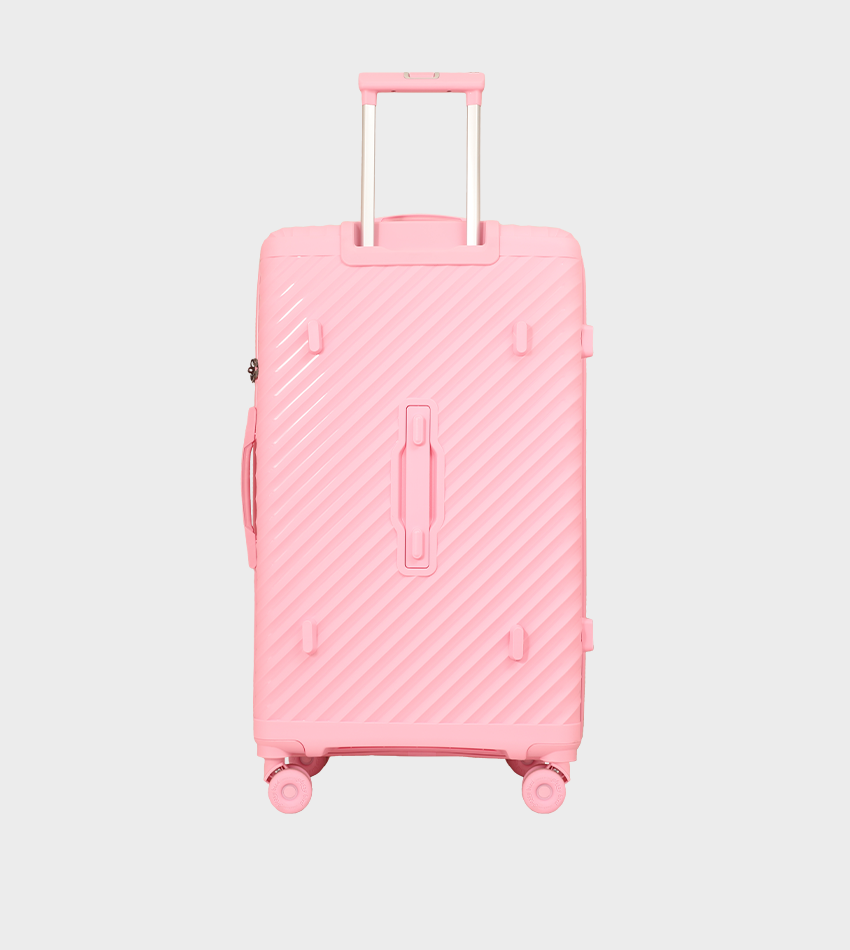 Travel Bag GB5652-28 collections
